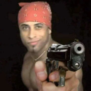 RicardoMilos