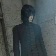 black reaper