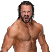 www Drew Macintyre