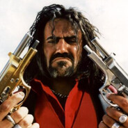 Avatar de la communauté Steam