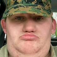 Pvt Pyle