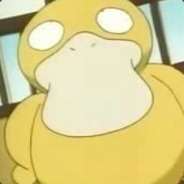兹拉坦·伊布拉西莫维奇