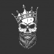 KROWN