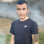 soyey lamuye