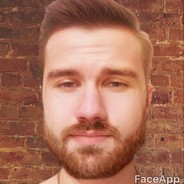 Maksim Moras