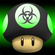 ToxicAssault