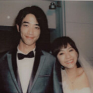 梦中的婚礼i