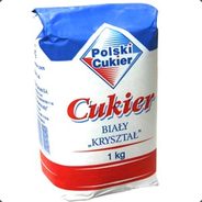 Cukson