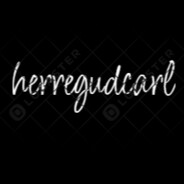 HerregudCarl