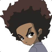xtugap