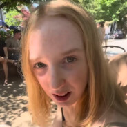 Pegger
