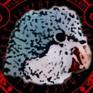 paveruq