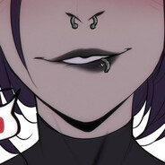 URGothGF