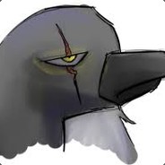 Birbzzz