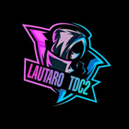 lautaro_tdc2