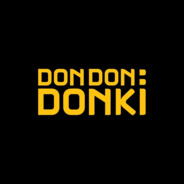 DONKI