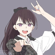 Rikki酱