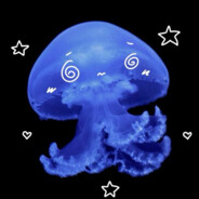 grimmweep