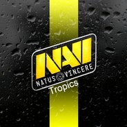 ✪ NAVI Tropics