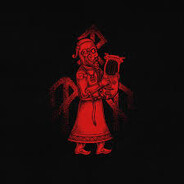 SKALD