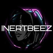 InertBeez