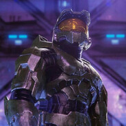 Master Chief