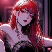 𝑴𝒂𝒎𝒂𝒄𝒊𝒕𝒂