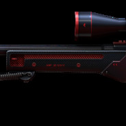 AWP Wildfire