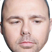 Steam profile picture for @tom123