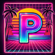 neverpaytax60Hz