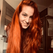 FoxyFoxV