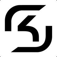 Silver Noob csgotower.com