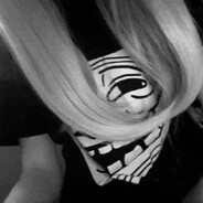GraFF