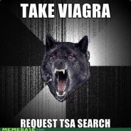 JTR