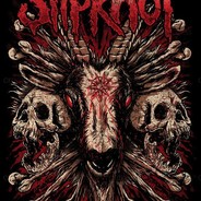 Demon_PL