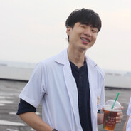 Drunken Doraemon