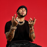Anuel