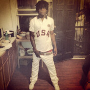 Chief Keef