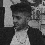 ALAYCI