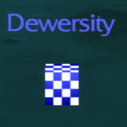 Dewersity
