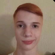 PoszytyKrzysiu