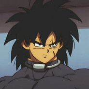 TITAN