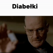 diabełki