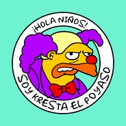 Kresta el Poyaso