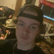 söker & resorb
