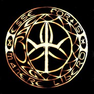 Varuna