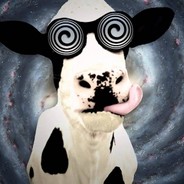 VaKinhA
