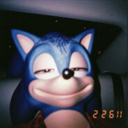 Sonic