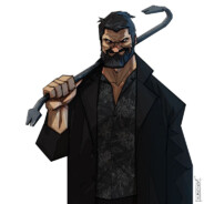 Twitch cauan_bugadão
