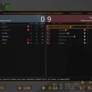 Игорёк)))